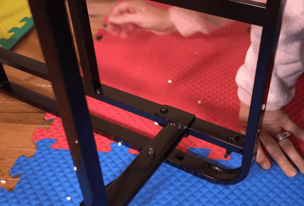 Step-by-Step Headboard Preparation: From Cleaning to Cutting