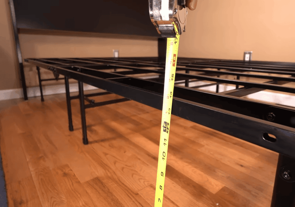 Budget-Friendly DIY Projects for Headboard Customization