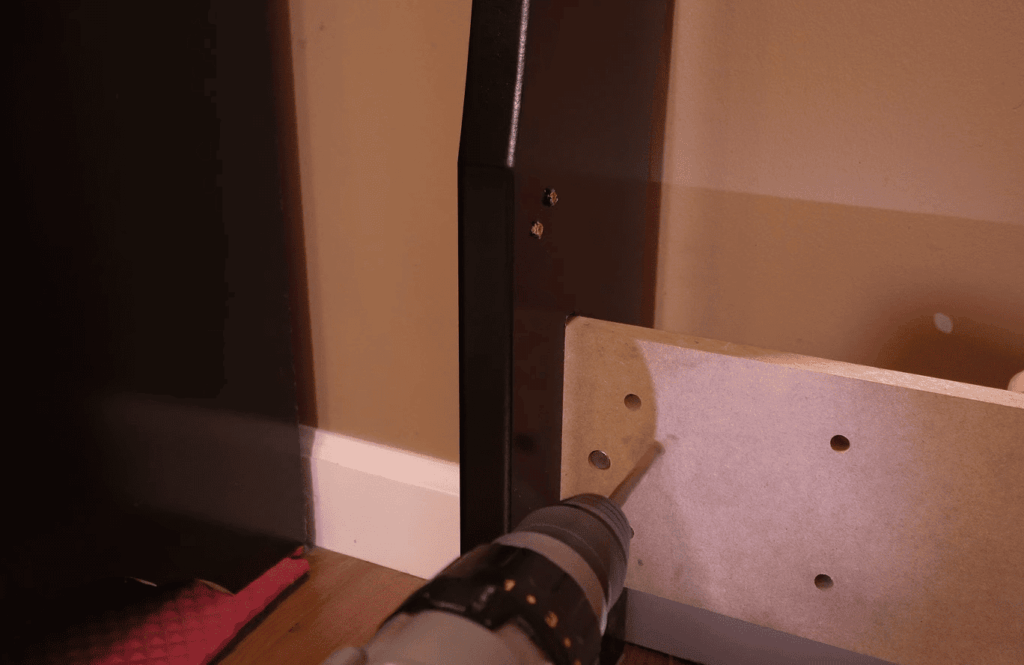 User Reviews, Experiences, and Expert Insights