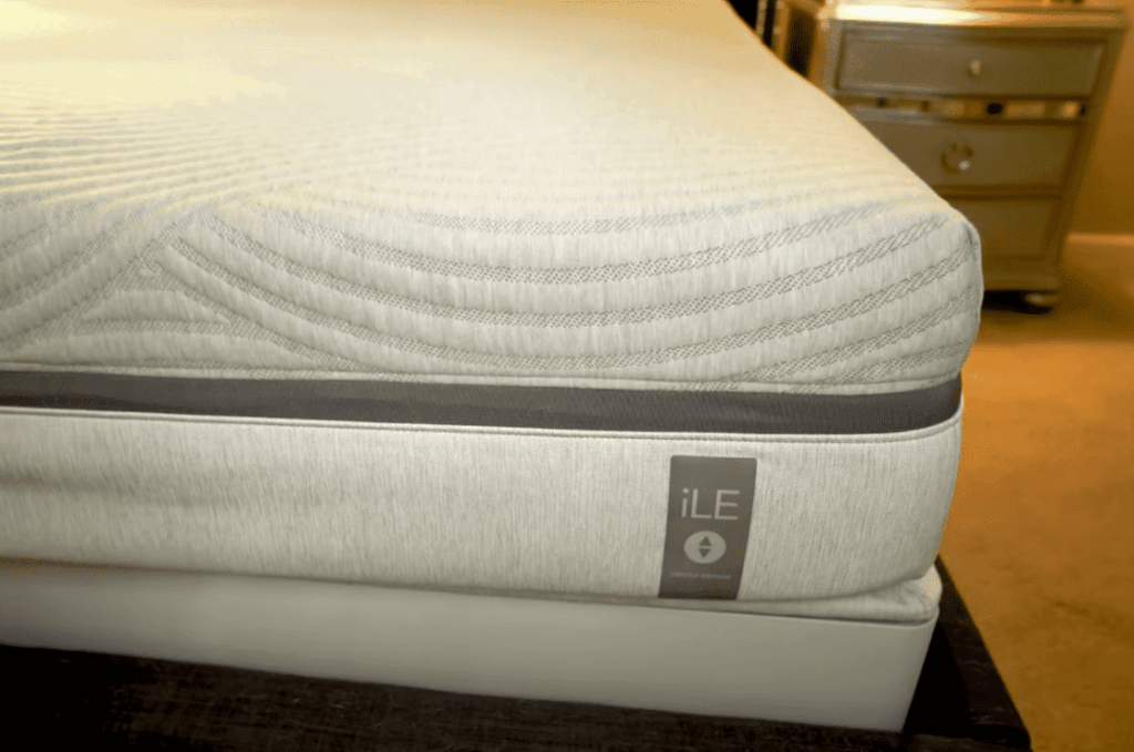 Understanding Sleep Number Beds and Their Unique Features