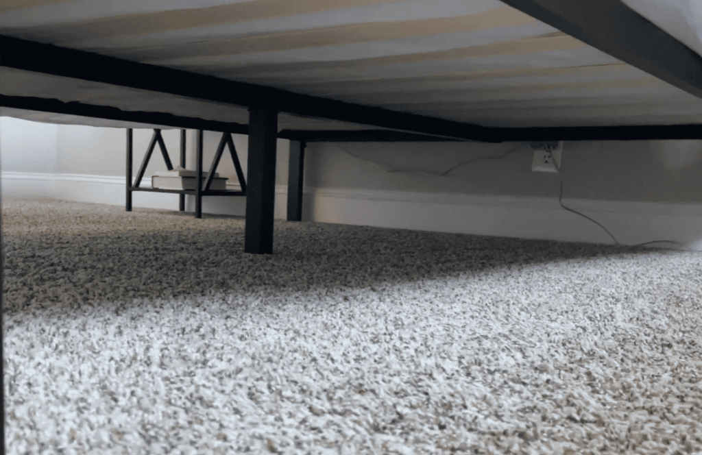 Essential Components and Tools for Assembly