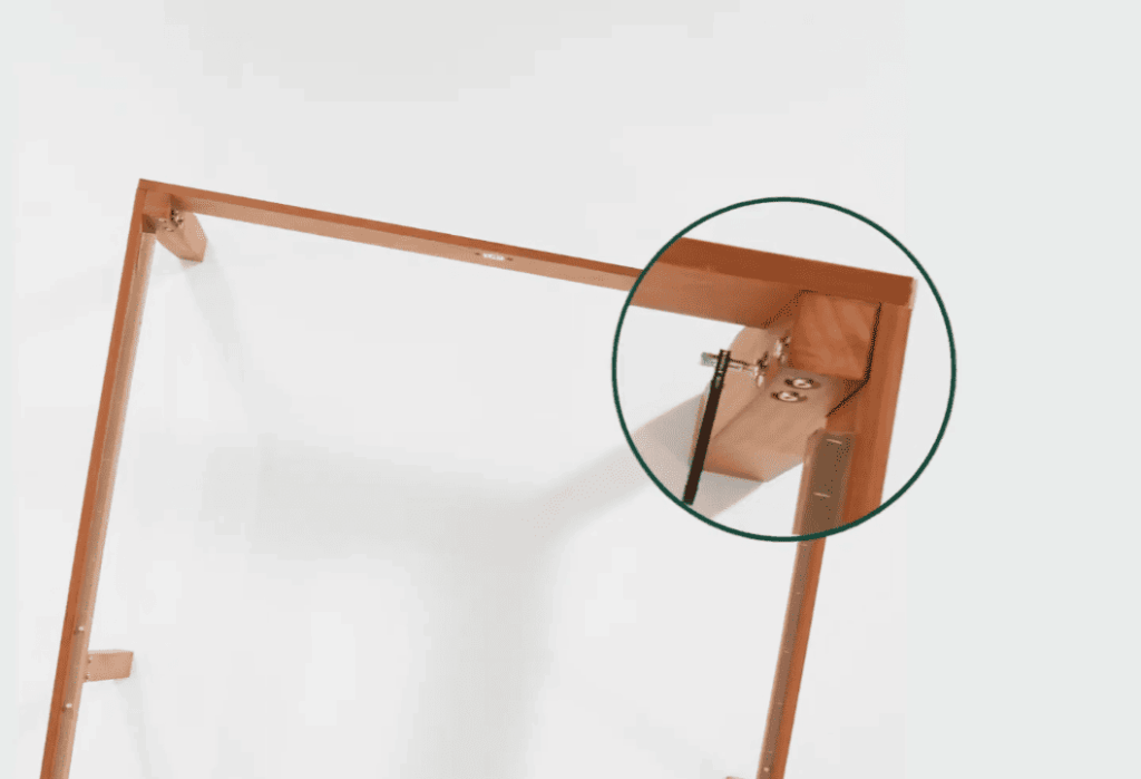 Customizing Your Platform Bed Frame Design