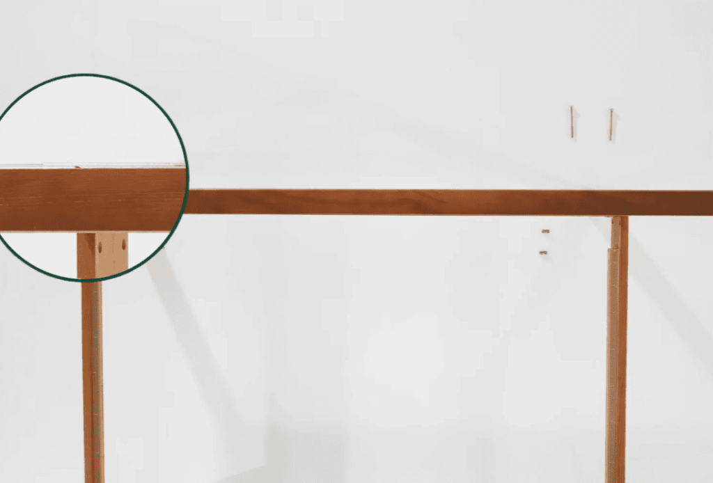 Quick Tips and Best Practices for Assembly