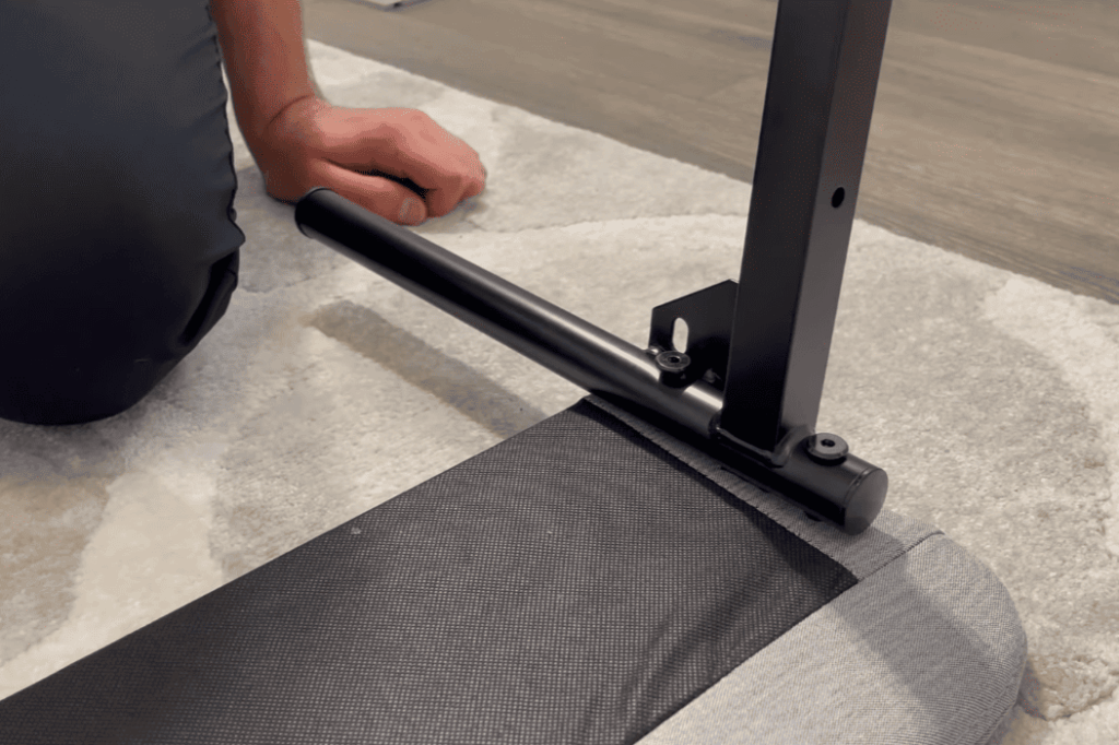 Precautions and Safety Measures