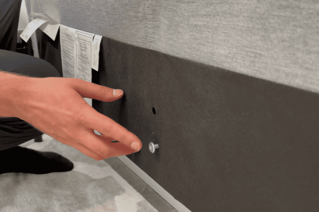 User Experiences and Expert Advice