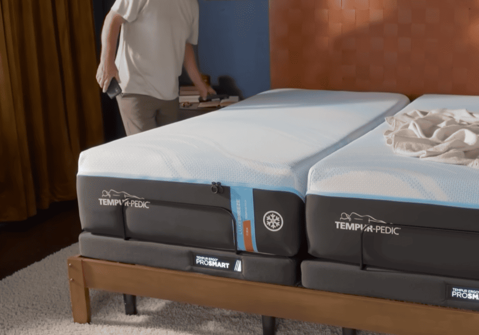 Preparing for a Safe and Efficient Move