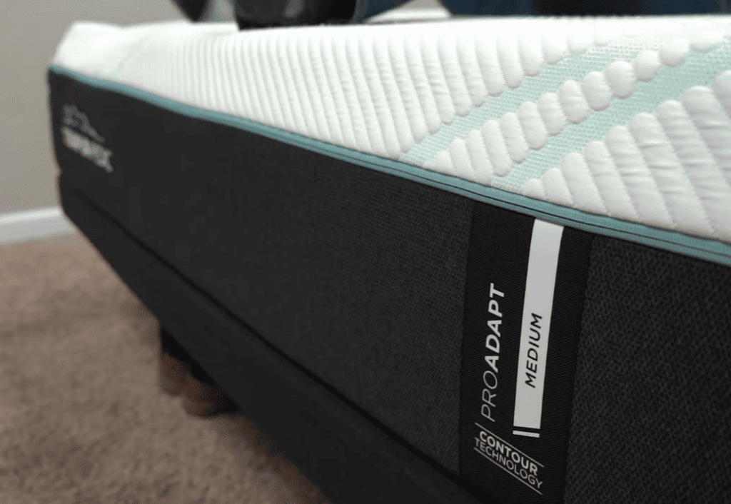 Transporting and Setting Up Your Bed Frame in the New Home