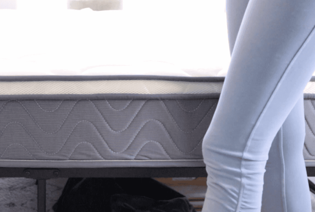 Is Zinus a Good Bed Frame? - An In-Depth Look