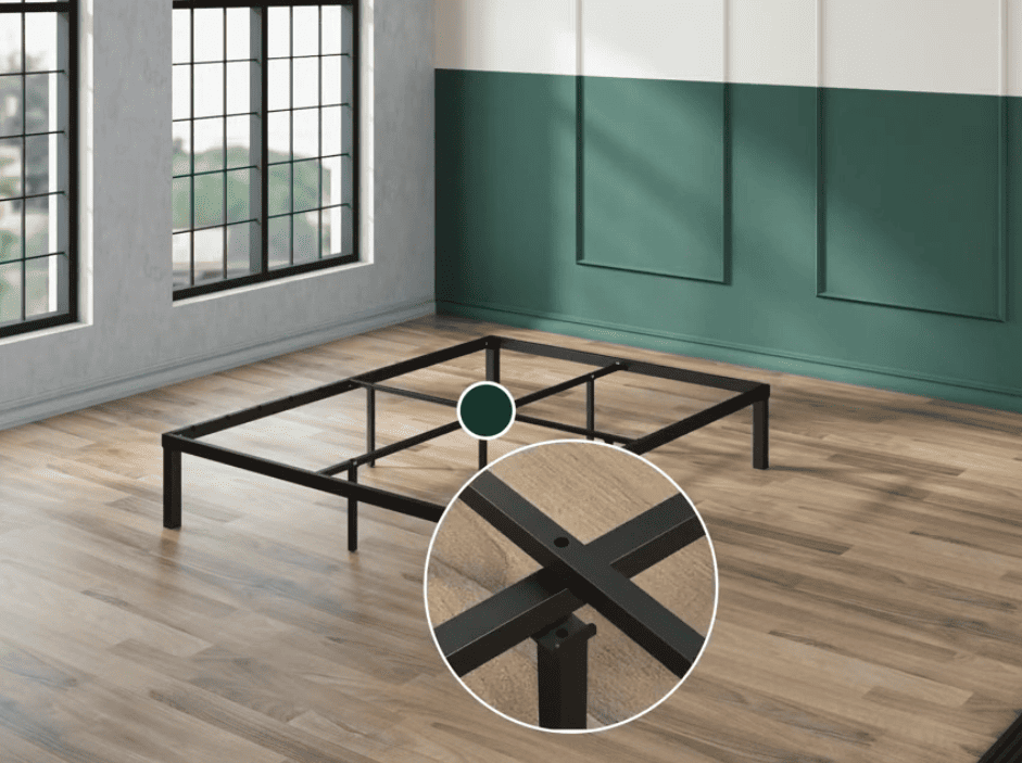 Pricing, Value for Money, and Warranty Options