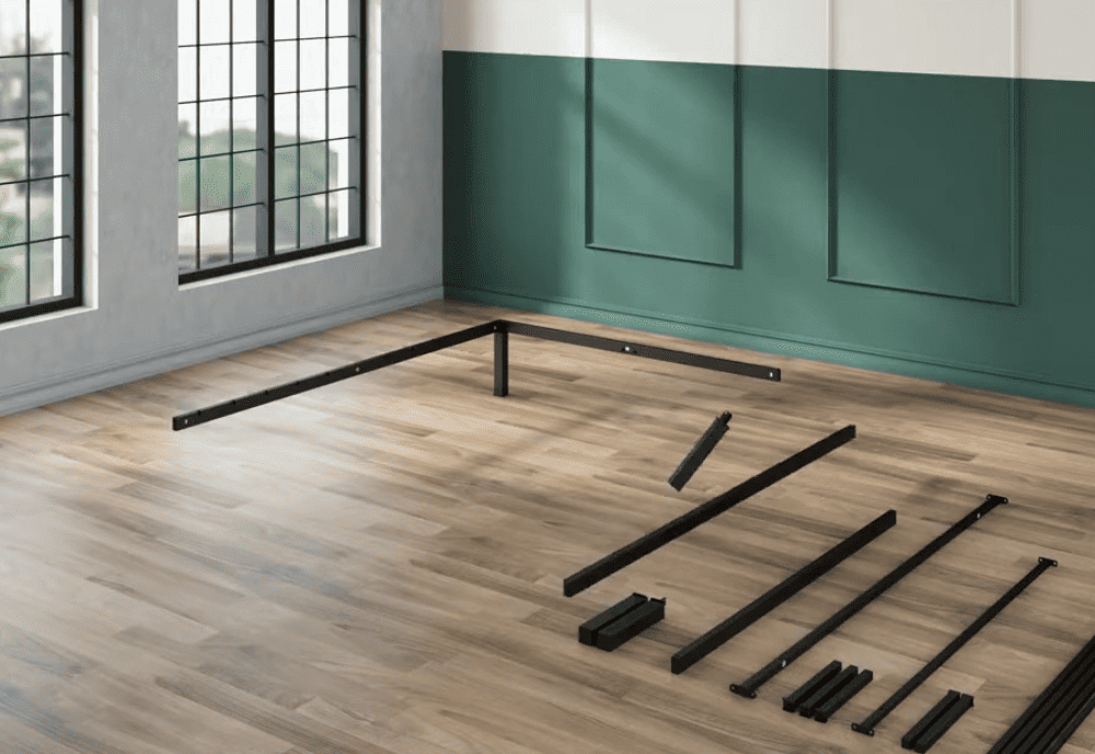 Installation Tips and Tricks