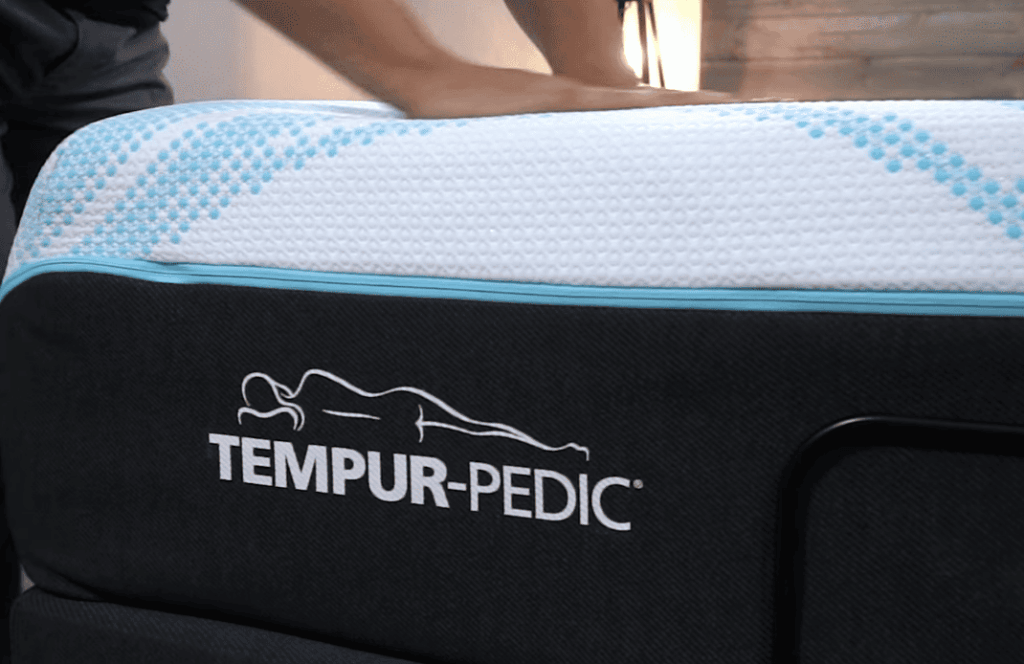 Understanding Your Tempur-Pedic Mattress Needs