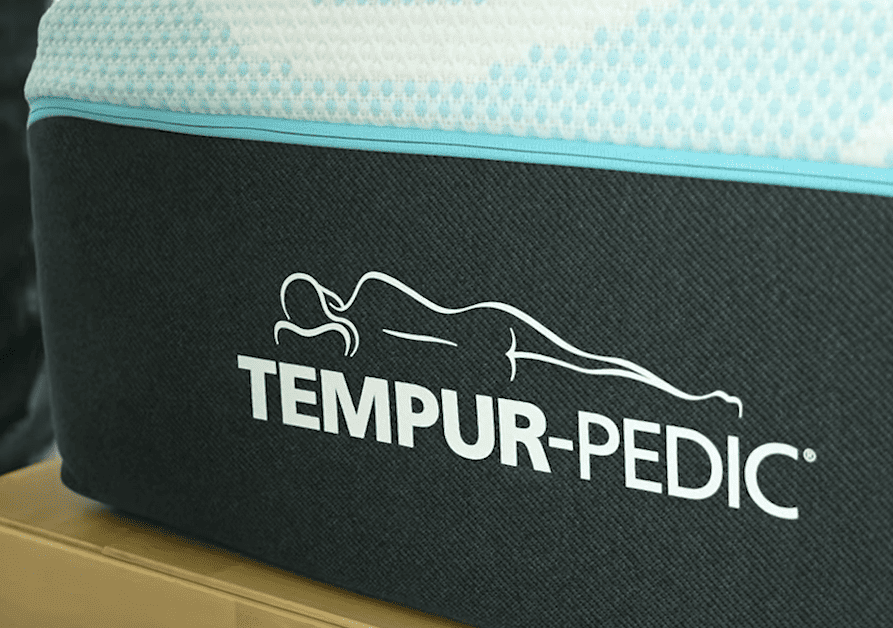 Enhancing Bedroom Aesthetics with the Right Frame