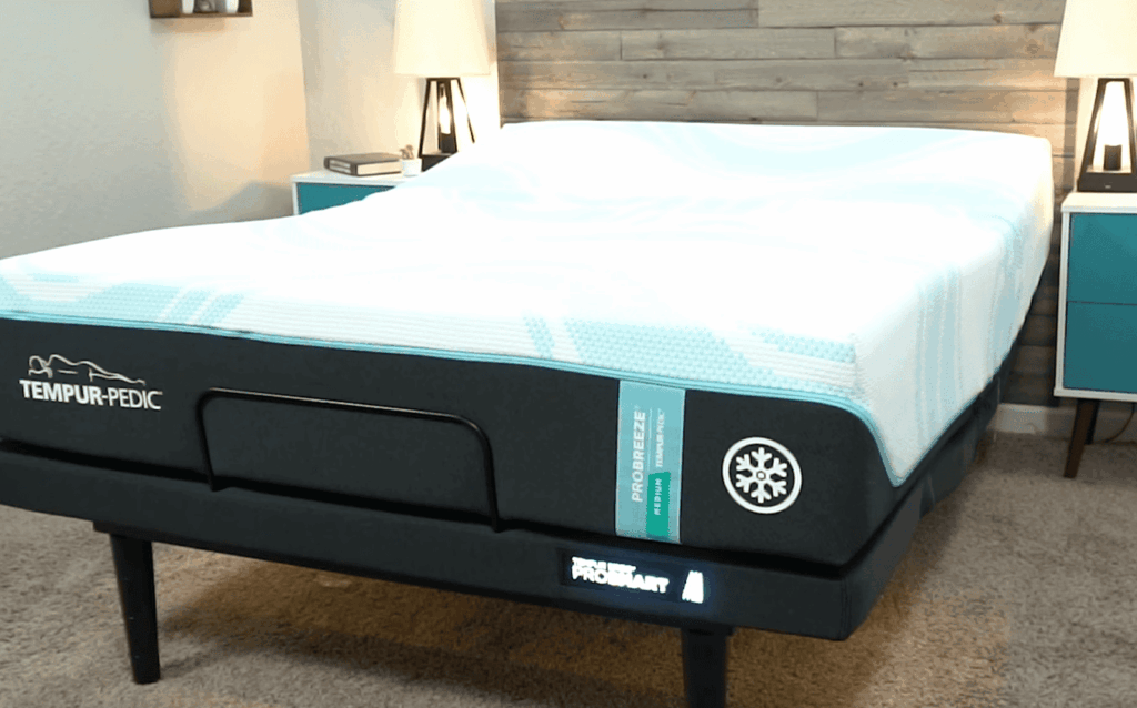 Investing in Durability for Long-Term Comfort